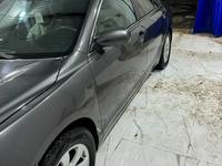 Toyota Camry 2007 годаүшін5 300 000 тг. в Кызылорда