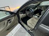 Toyota Camry 2007 годаfor5 300 000 тг. в Кызылорда – фото 4