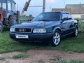 Audi 80 1994 годаүшін2 000 000 тг. в Кокшетау – фото 5