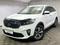 Kia Sorento Luxe 2019 года за 14 100 000 тг. в Алматы