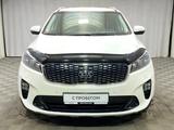 Kia Sorento Luxe 2019 года за 14 100 000 тг. в Алматы – фото 5