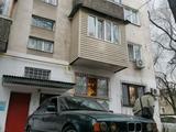 BMW 525 1992 года за 1 300 000 тг. в Алматы – фото 3
