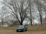 BMW 525 1992 года за 1 300 000 тг. в Алматы – фото 4
