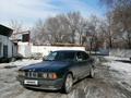 BMW 525 1992 года за 1 300 000 тг. в Алматы – фото 6