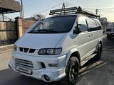 Mitsubishi Delica 2001 года за 8 000 000 тг. в Алматы – фото 4