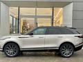 Land Rover Range Rover Velar 2017 годаүшін29 500 000 тг. в Алматы – фото 2