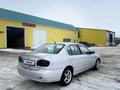 Nissan Primera 1999 годаfor1 800 000 тг. в Костанай – фото 5