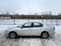 Nissan Primera 1999 годаfor1 800 000 тг. в Костанай – фото 7