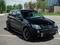 Mercedes-Benz ML 63 AMG 2006 года за 13 500 000 тг. в Астана