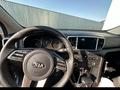 Kia Sportage 2021 годаfor11 800 000 тг. в Астана – фото 6