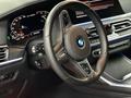 BMW X7 2021 года за 62 000 000 тг. в Алматы – фото 14