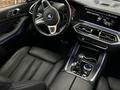 BMW X7 2021 года за 62 000 000 тг. в Алматы – фото 23
