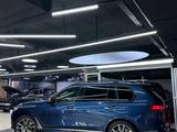 BMW X7 2021 года за 62 000 000 тг. в Алматы – фото 5