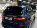 BMW X7 2021 года за 62 000 000 тг. в Алматы – фото 7