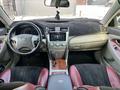 Toyota Camry 2007 года за 4 800 000 тг. в Караганда – фото 4