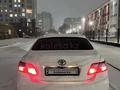 Toyota Camry 2007 года за 4 800 000 тг. в Караганда – фото 3