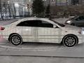 Toyota Camry 2007 года за 4 800 000 тг. в Караганда – фото 2