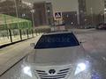 Toyota Camry 2007 года за 4 800 000 тг. в Караганда