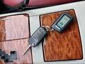 Toyota Camry 2007 года за 4 800 000 тг. в Караганда – фото 5