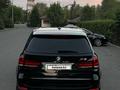 BMW X5 2015 года за 15 700 000 тг. в Алматы – фото 9