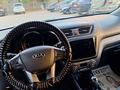 Kia Rio 2013 годаүшін5 700 000 тг. в Актобе – фото 10