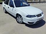 Daewoo Nexia 2013 годаүшін1 450 000 тг. в Жанаозен – фото 3