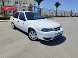 Daewoo Nexia 2013 годаүшін1 450 000 тг. в Жанаозен – фото 4