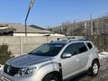 Renault Duster 2023 года за 9 000 000 тг. в Павлодар – фото 3