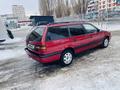 Volkswagen Passat 1993 года за 2 000 000 тг. в Костанай – фото 16