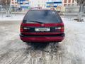 Volkswagen Passat 1993 года за 2 000 000 тг. в Костанай – фото 8