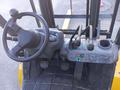 Komatsu  Fg20t 2008 годаүшін5 500 000 тг. в Астана – фото 14