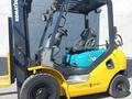 Komatsu  Fg20t 2008 года за 5 500 000 тг. в Астана – фото 2