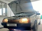 ВАЗ (Lada) 21099 2001 годаүшін700 000 тг. в Кызылорда