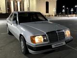 Mercedes-Benz E 230 1990 года за 2 000 000 тг. в Кызылорда – фото 2