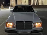 Mercedes-Benz E 230 1990 года за 2 000 000 тг. в Кызылорда