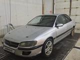 Opel Omega 1996 года за 800 000 тг. в Актобе