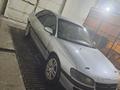 Opel Omega 1996 года за 800 000 тг. в Актобе – фото 4