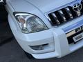 Toyota Land Cruiser Prado 2008 годаүшін12 700 000 тг. в Алматы – фото 9