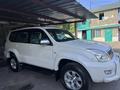 Toyota Land Cruiser Prado 2008 годаүшін12 700 000 тг. в Алматы – фото 11