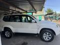 Toyota Land Cruiser Prado 2008 годаүшін12 700 000 тг. в Алматы – фото 12