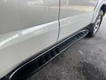 Toyota Land Cruiser Prado 2008 годаүшін12 700 000 тг. в Алматы – фото 15