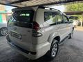 Toyota Land Cruiser Prado 2008 годаүшін12 700 000 тг. в Алматы – фото 16