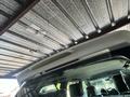 Toyota Land Cruiser Prado 2008 годаүшін12 700 000 тг. в Алматы – фото 20