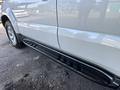 Toyota Land Cruiser Prado 2008 годаүшін12 700 000 тг. в Алматы – фото 25