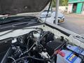 Toyota Land Cruiser Prado 2008 годаүшін12 700 000 тг. в Алматы – фото 26