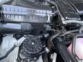 Toyota Land Cruiser Prado 2008 годаүшін12 700 000 тг. в Алматы – фото 27
