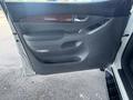 Toyota Land Cruiser Prado 2008 годаүшін12 700 000 тг. в Алматы – фото 29