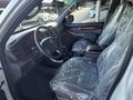 Toyota Land Cruiser Prado 2008 годаүшін12 700 000 тг. в Алматы – фото 32