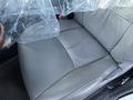 Toyota Land Cruiser Prado 2008 годаүшін12 700 000 тг. в Алматы – фото 34