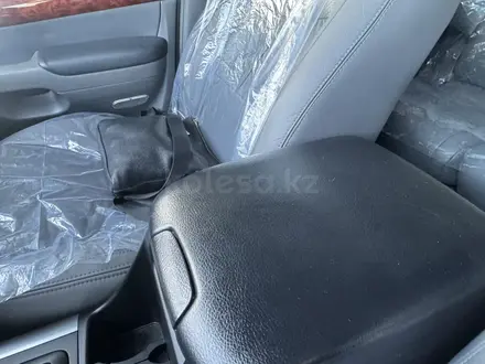 Toyota Land Cruiser Prado 2008 года за 12 700 000 тг. в Алматы – фото 35